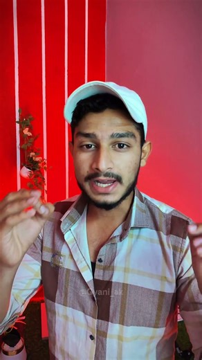 Don't Use This Water Heating Rod #shorts