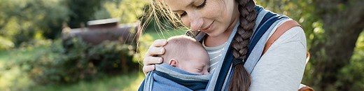 Birth Center Tour | Chandler Regional Medical Center | Dignity Health