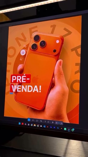 ...how to make a professional flyer in Figma like a pro 👐🏽