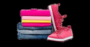 Fashion ERP Software To Transform Your Business