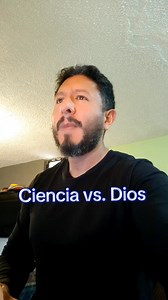 35K views · 2.4K reactions | Ciencia vs. Dios | AteoDigital | Facebook