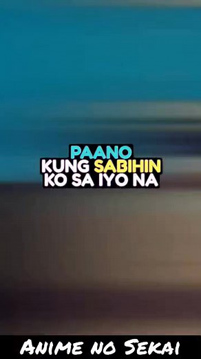 56K views · 1.2K reactions | Rayleigh was the one who looked after Luffy when he was a baby. #anime #fypシ゚viralシ #foryoupageシ #animelover #reelsfypシ #onepiece #hilights | Anime no Sekai | Facebook