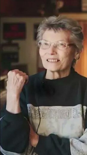 Monowi: The One-Person Town of Nebraska