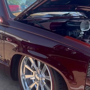 54K views · 4.8K reactions | SICK OBS Chevy  #sickcarsandtrucks | SICK Cars and Trucks | Facebook