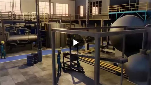 Behavior-Based Safety: Preventing Accidents through Attitude and Behavior | DADA OLAJIDE posted on the topic | LinkedIn