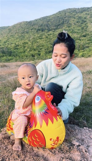 Survival Skills: SlMPLE and Useful in forest #camping #outdoors #survival