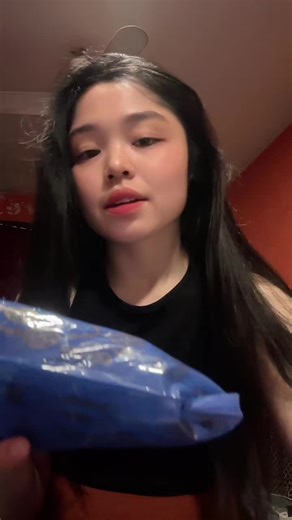 Order ng Ganda: Jason Vargas Necklace Review