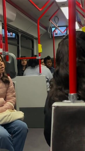 Meet Leilani Medina ’25, a marketing major and first-generation LMU student, as she shares a day-in-her-life from the LMU First To Go study abroad program in Bonn, Germany. 🦁🇩🇪 After a three-year hiatus, the LMU First To Go study abroad program relaunched in May, taking 20 first-generation LMU undergrad students abroad to gain important life and career-readiness skills: bit.ly/LMU_FTGBonn | Loyola Marymount University