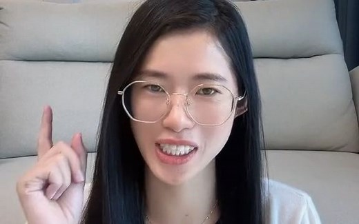 教你速记单词algorithm：算法