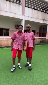 Episode 3 drops tomorrow Ss3b | Pencil Comedian