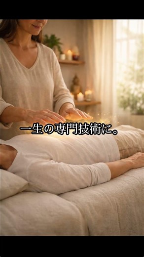 BBSHが教える「プレゼンス」 #エネルギーワーク #ヒーリング#ホールド能力 #プレゼンス #ヒーラーの質