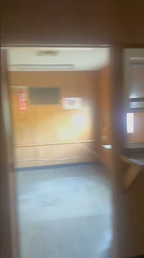 Mark Line Industries Modular Mobile Office Trailer