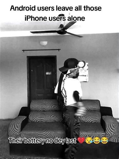 The Importance of Power Banks for Staying Charged