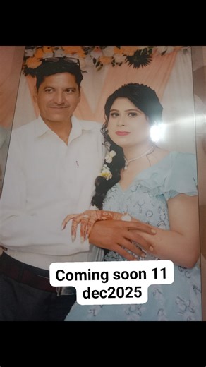 Neetu Parmar on Reels