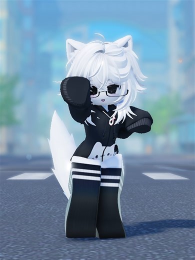 wenissss videito para no perder la racha de video diario . . cd: a quien le corresponda . . #robloxtrend #robloxavatar #robloxavataridea #robloxfyp #robloxespañol #roblox #robloxemote