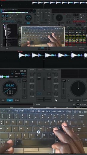 Virtual DJ 2026 Pro Infinity | Crack is very Simple