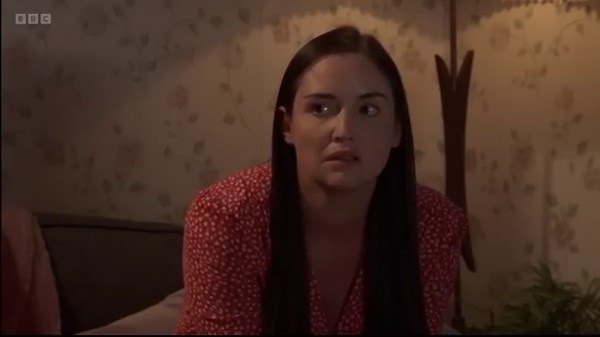 Eastenders 8/6/2025 | EastEnders Aug 6, 2025 Full Episode