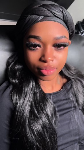 Our mega Volume set with spikes 🥰 and bottom lashes 💓 #lashes #lashextensions #lashtech #lasvegaslashartist #lasvegaslashes #lasvegaslashtech #sandiegolashes #sandiegolashtech #sandiegolashartist
