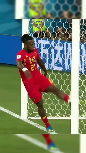 Most failed celebration 🤣 || #football #foryou #fyp #moments #celebration #most