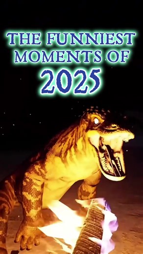 The funniest moments on Bootstrap Island were created by our players! Thank you, and we wish everyone a Happy New Year! #vr #survival #gaming