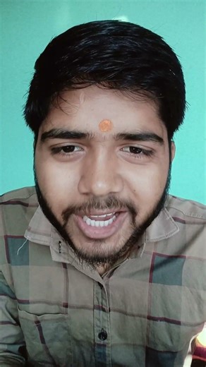 VPN Kya Hota Hai? | Virtual Private Network Explained