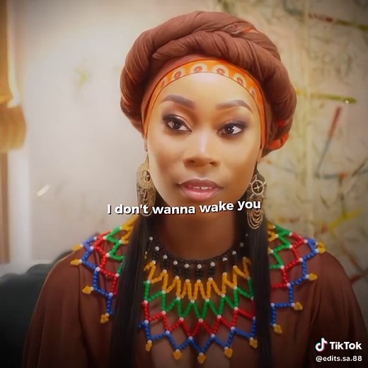 Discover the Hottest African Romantic Comedy - Lobola Man