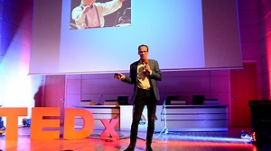 we are all smart in our own way