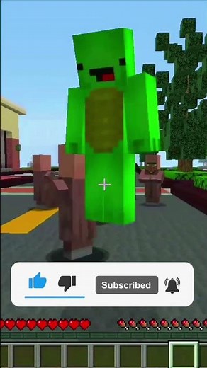 #MaizenSisters #Minecraft #minecraft