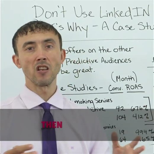 Predictive Audiences: The Smart Way to Scale 📈🤖