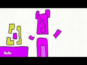 Endless Meme but Super Bear Adventure version