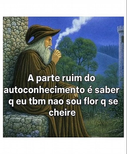 7 memes aleatórios que me fizeram rir do nada #48 😂