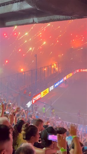 Data Racing 👑 on Instagram: "¡¡¡LLEGÓ EL DÍA!!! 👊🏻🩵🤍"