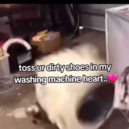 Baby bang it up inside 😔 | ‪@mitskileaks‬ - Washing machine heart | #washingmachineheart #mitski