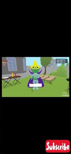 So oft Kamm die Aliens König vor. Prat 2 #foryou #viral #deutsch #alien #königin