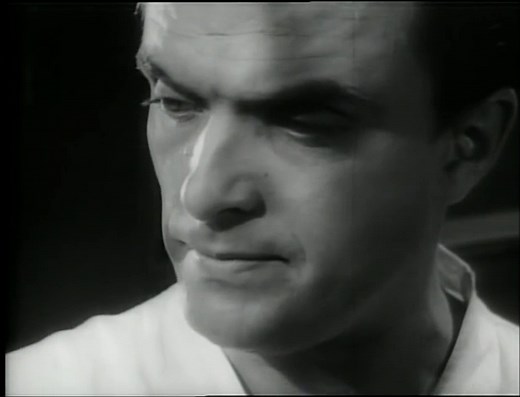 The Brain Eaters (1958)