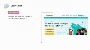 5 Programming Games for Beginners