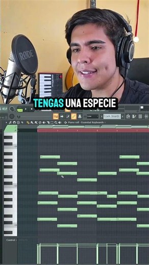 How to make HIP HOP BEATS in 2026