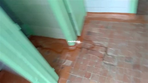 #fyp #kerchpolytechnic #viral #tiktok | pyrotechnic