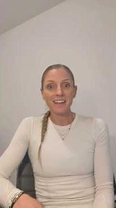 Integrated Studies Exit Video