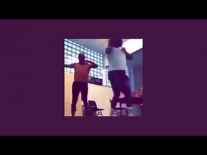 Cheese and Dope - Project Pat ♡ (sped up)