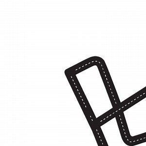 1.3K views · 16 reactions | Wherever you are and whatever the future holds, we’re here for you. And when you can’t make it to a bank, we’re also online. https://bit.ly/3aFto72 | KeyBank | Facebook