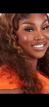 Roseline Layo parle de son nouveau single plus haut