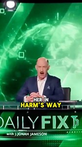 Why Peter Parker didn't introduced himself again #marvel #mcu | RJ Insight