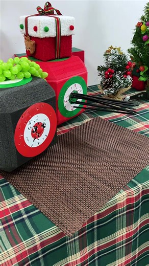Discover Perfect Christmas Gifts for Archery Enthusiasts