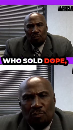 12 reactions | detroit crime in the 1980s #eighties #80s #rottenapple | Al Profit | Facebook