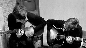 unseen-beatles-memorabilia-paul-mccartney-150011172.html