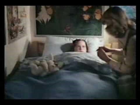 Aspro Clear commercial [1983]