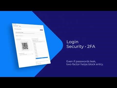 VMP WordPress Security – Firewall, Malware Scan, and Login Security