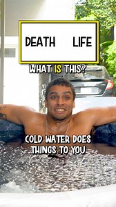 328K views · 3.5K reactions | Follow If You Like To Think! 樂 | Hanging Out | Facebook