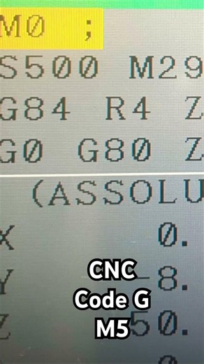 #cncmachine #programming #machinetools #automobile #work #metal